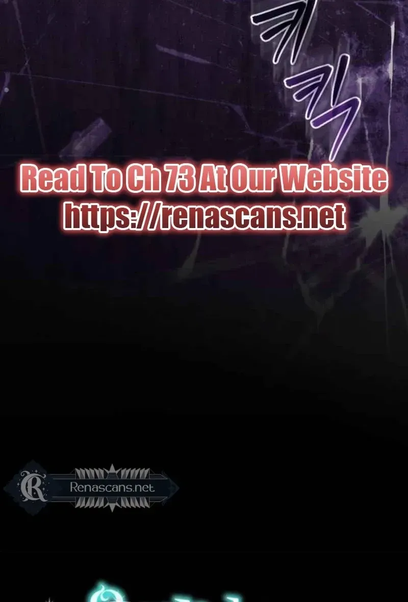 The Fairy Pact Chapter 668 page 57 - 