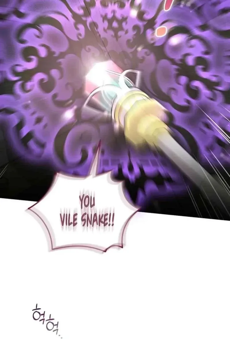 The Fairy Pact Chapter 668 page 60 - 