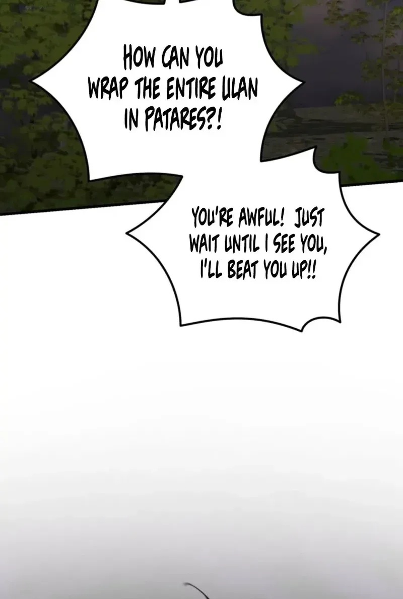 The Fairy Pact Chapter 668 page 62 - 