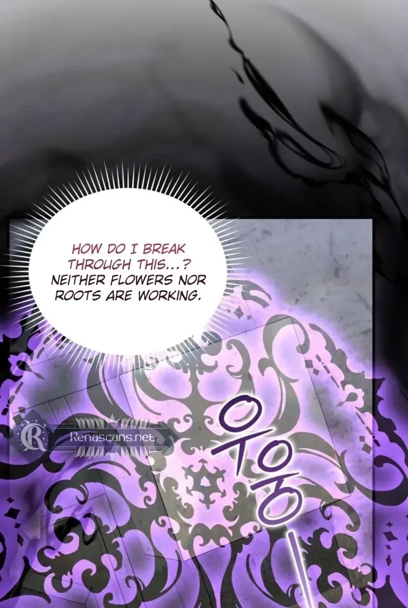 The Fairy Pact Chapter 668 page 63 - 