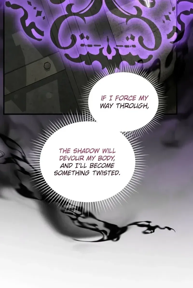The Fairy Pact Chapter 668 page 64 - 