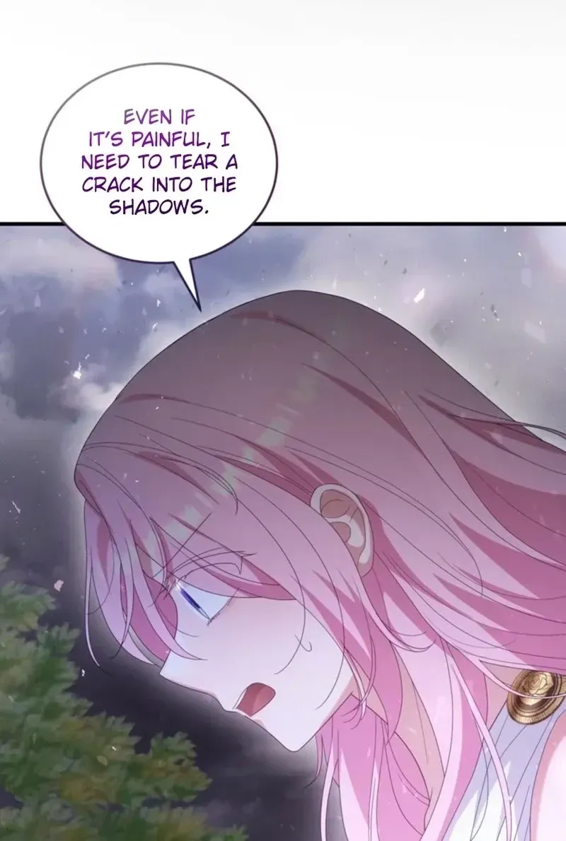 The Fairy Pact Chapter 668 page 65 - 