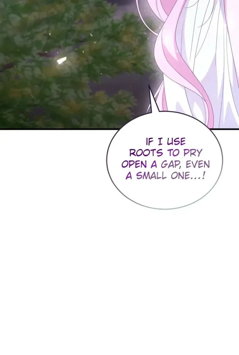 The Fairy Pact Chapter 668 page 66 - 