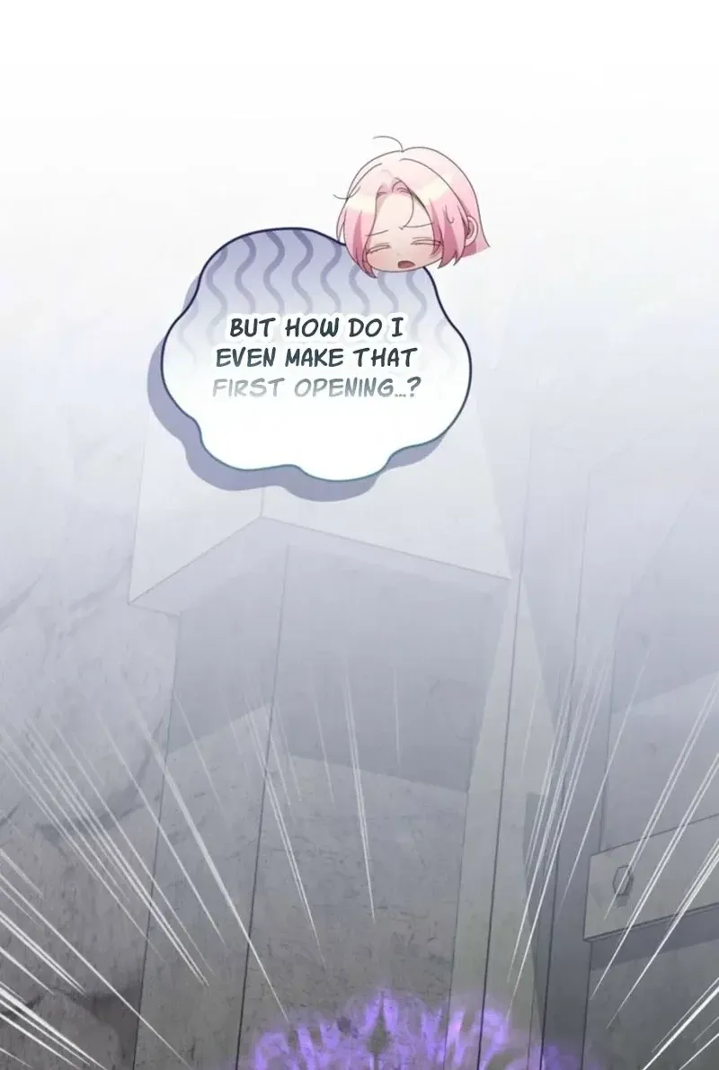 The Fairy Pact Chapter 668 page 67 - 