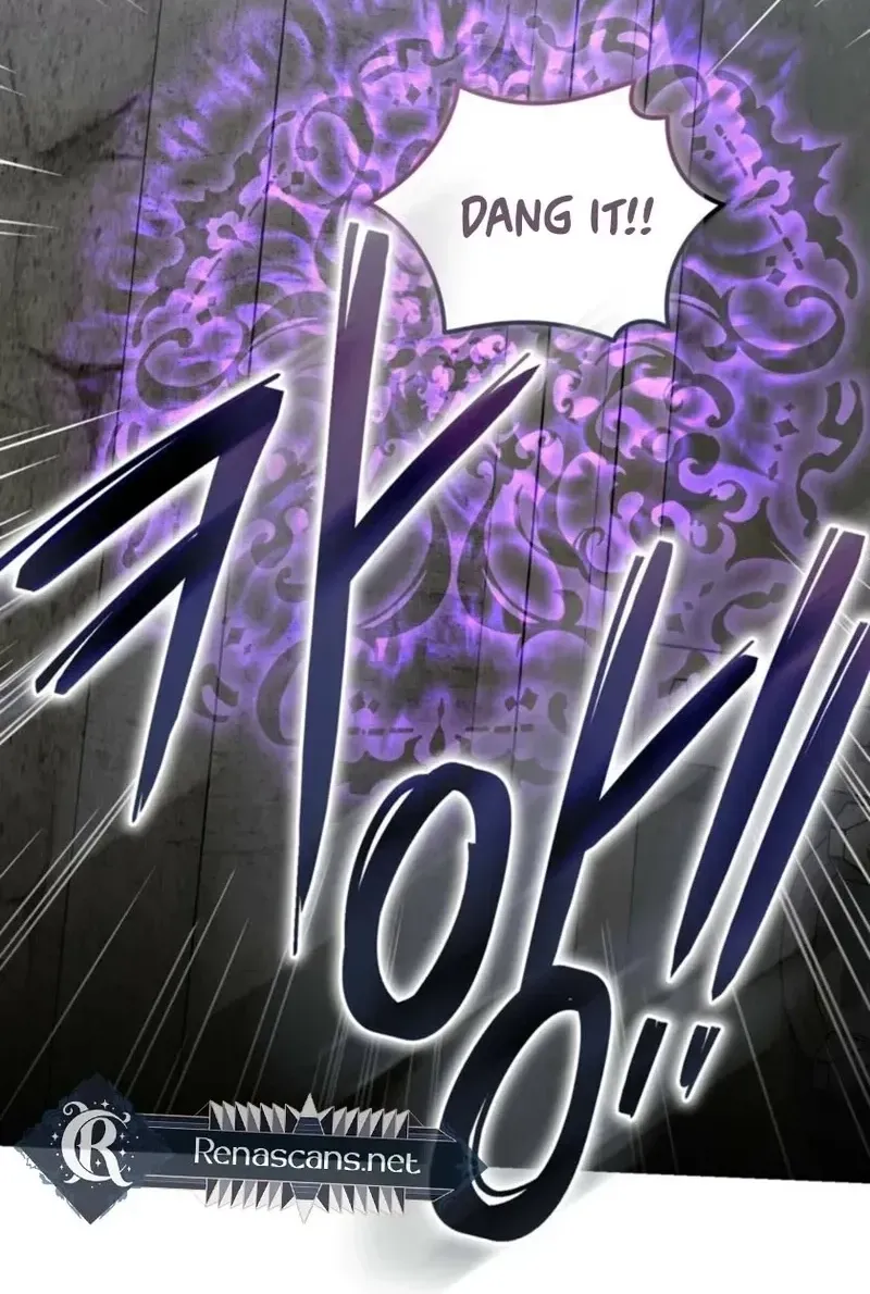 The Fairy Pact Chapter 668 page 68 - 