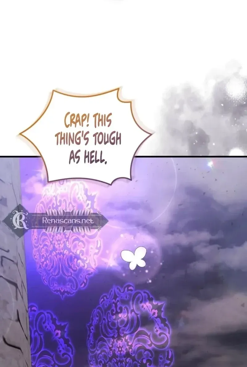 The Fairy Pact Chapter 668 page 69 - 