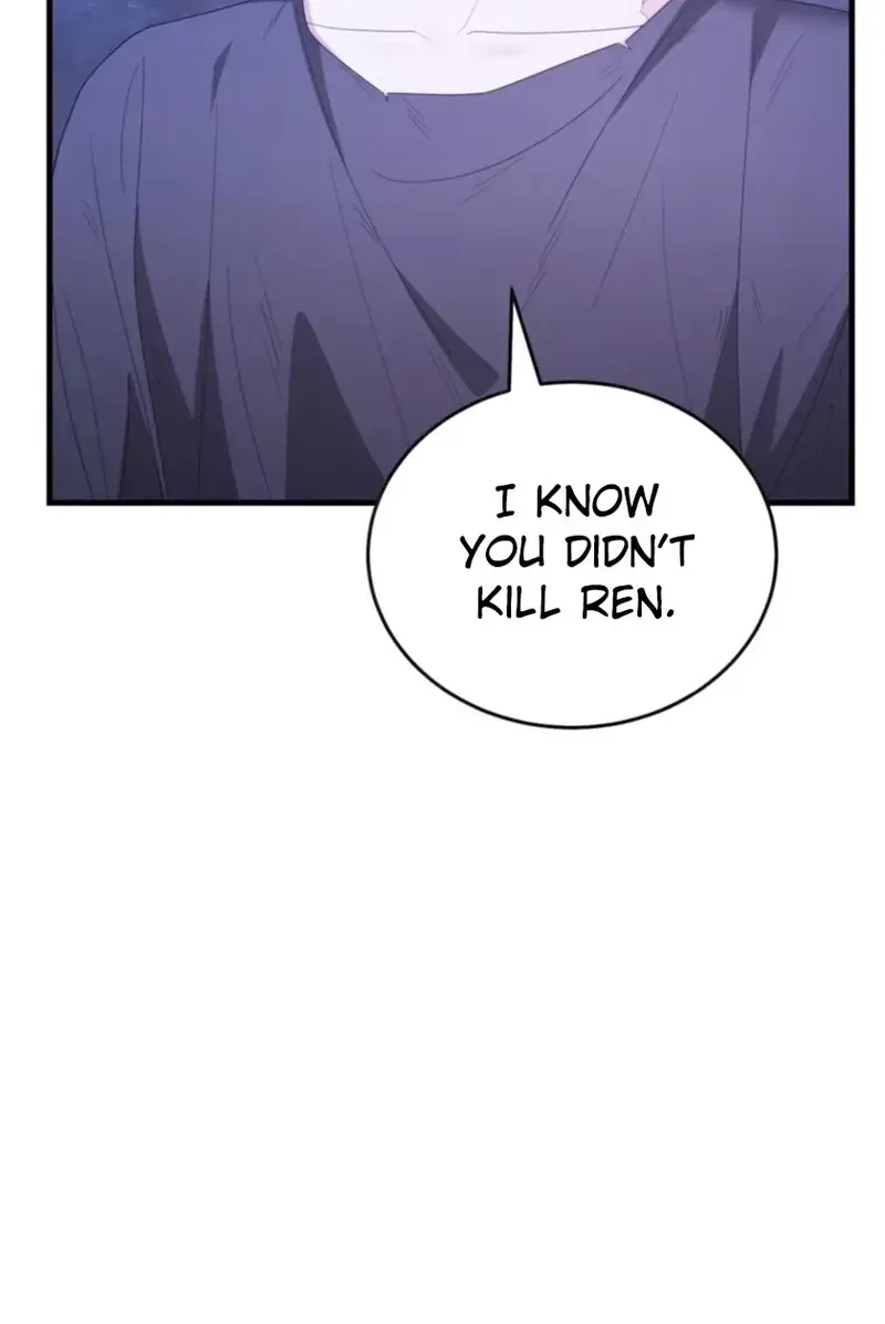 The Fairy Pact Chapter 668 page 8 - 