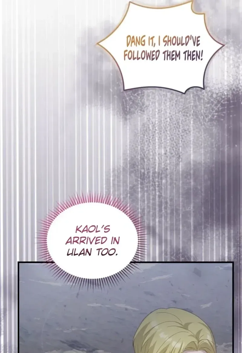 The Fairy Pact Chapter 668 page 71 - 