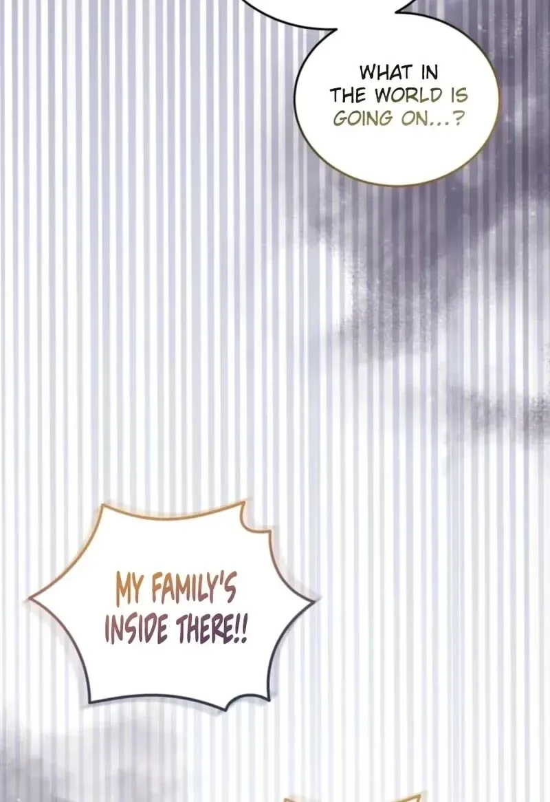 The Fairy Pact Chapter 668 page 73 - 
