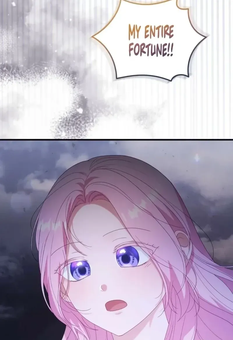 The Fairy Pact Chapter 668 page 74 - 