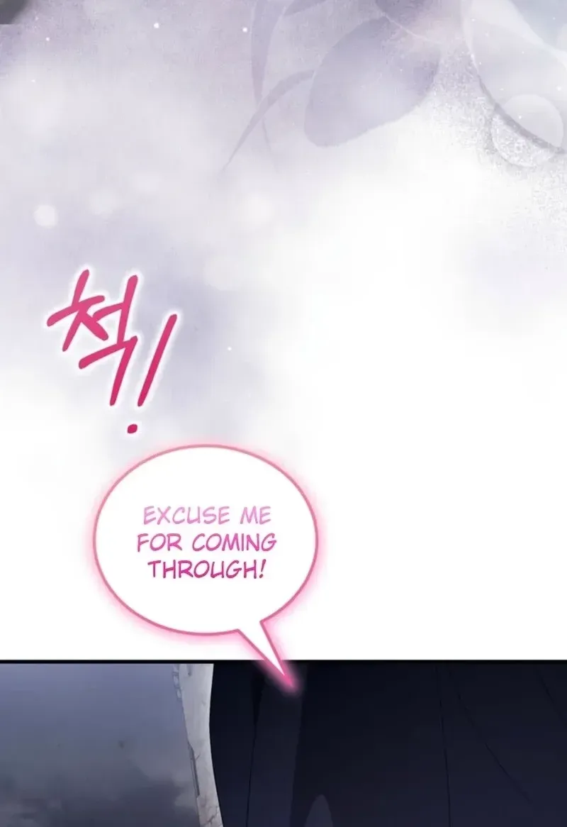 The Fairy Pact Chapter 668 page 76 - 