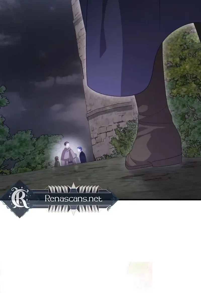 The Fairy Pact Chapter 668 page 77 - 