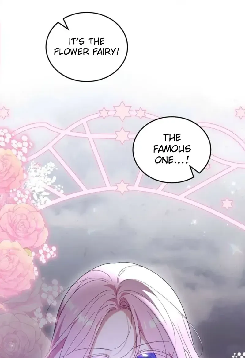 The Fairy Pact Chapter 668 page 78 - 