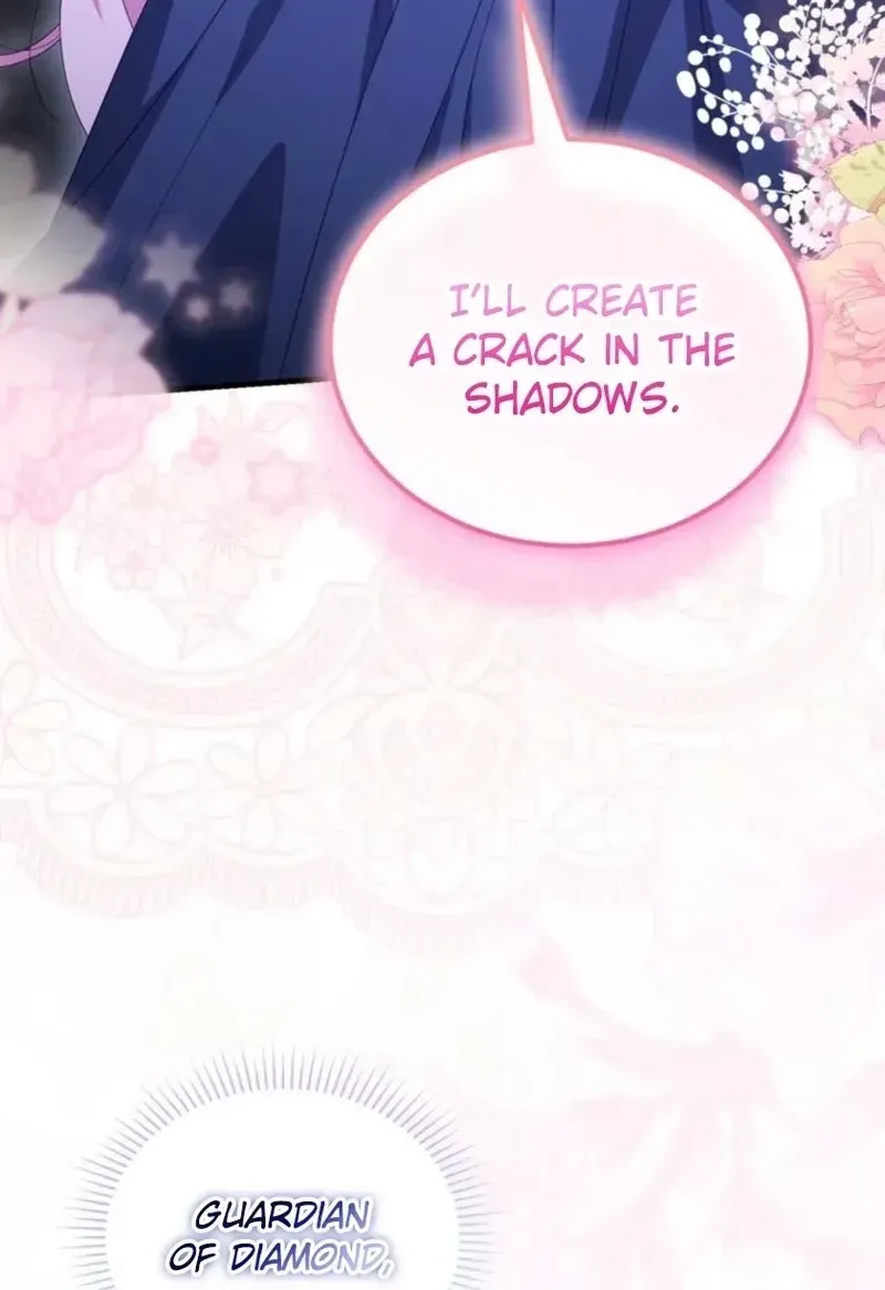 The Fairy Pact Chapter 668 page 80 - 