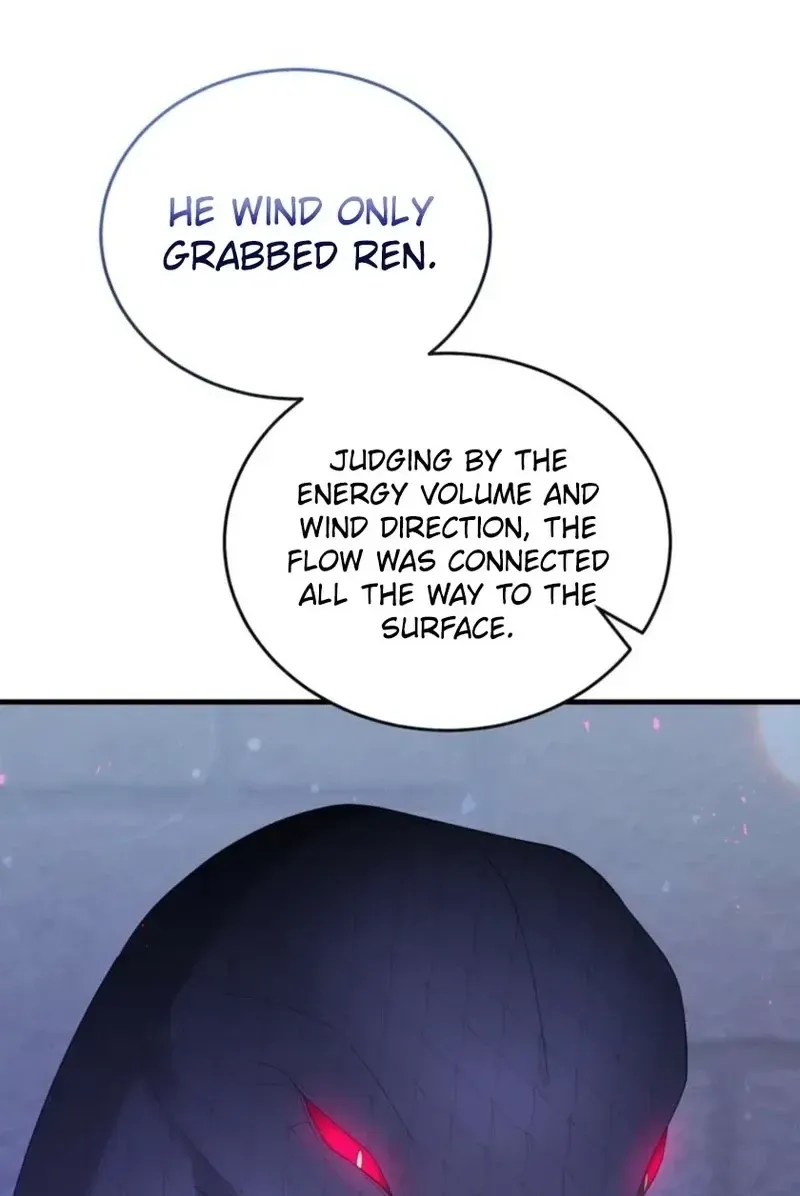 The Fairy Pact Chapter 668 page 9 - 