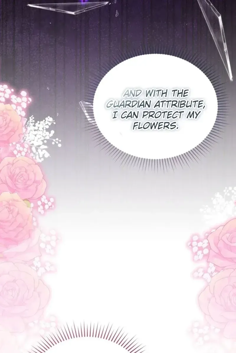 The Fairy Pact Chapter 668 page 84 - 