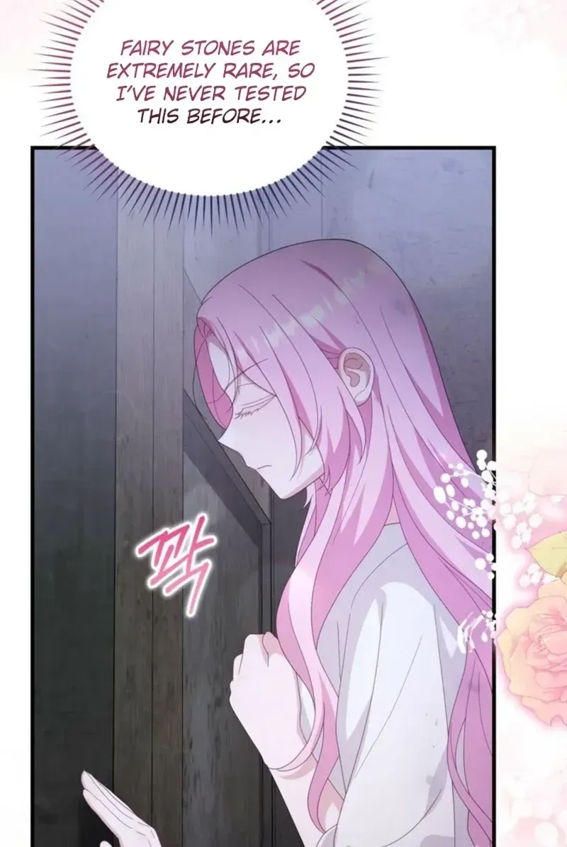The Fairy Pact Chapter 668 page 85 - 