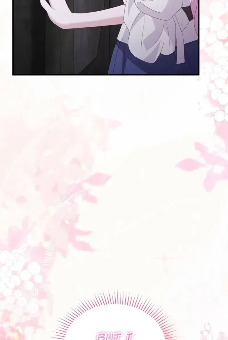 The Fairy Pact Chapter 668 page 86 - 