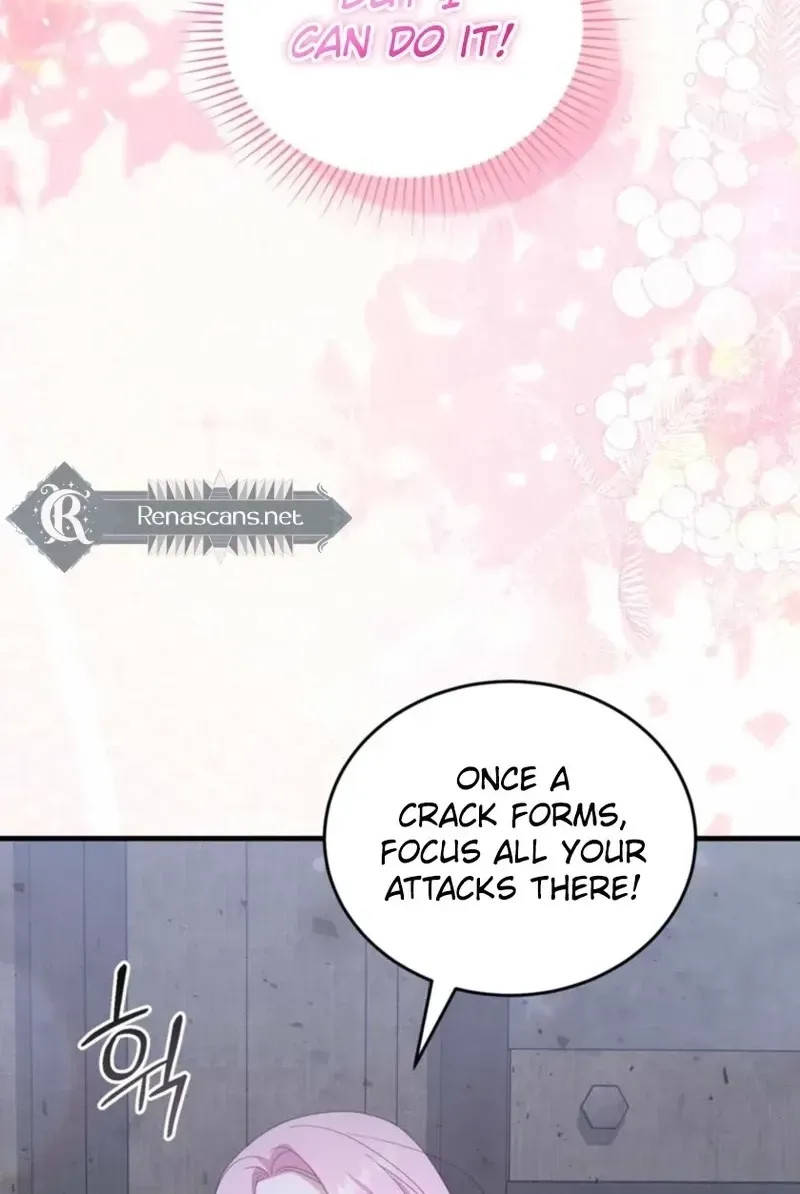 The Fairy Pact Chapter 668 page 87 - 