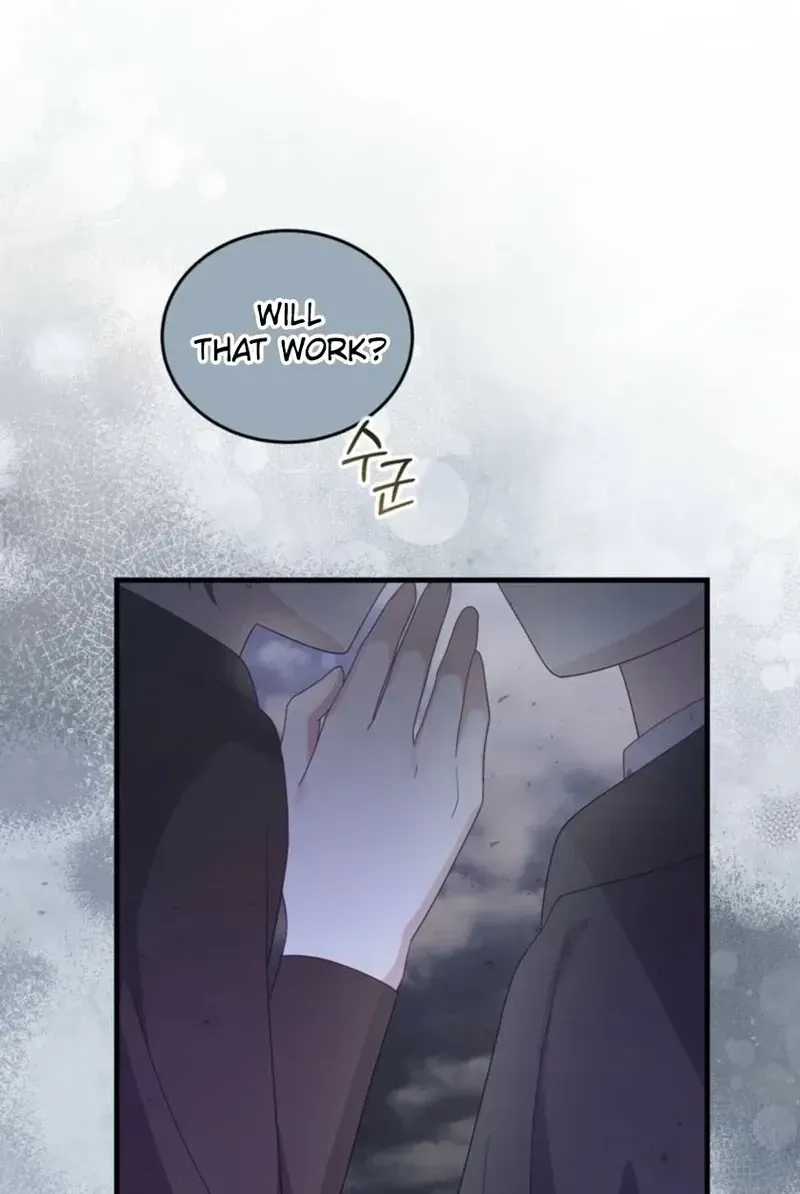 The Fairy Pact Chapter 668 page 89 - 