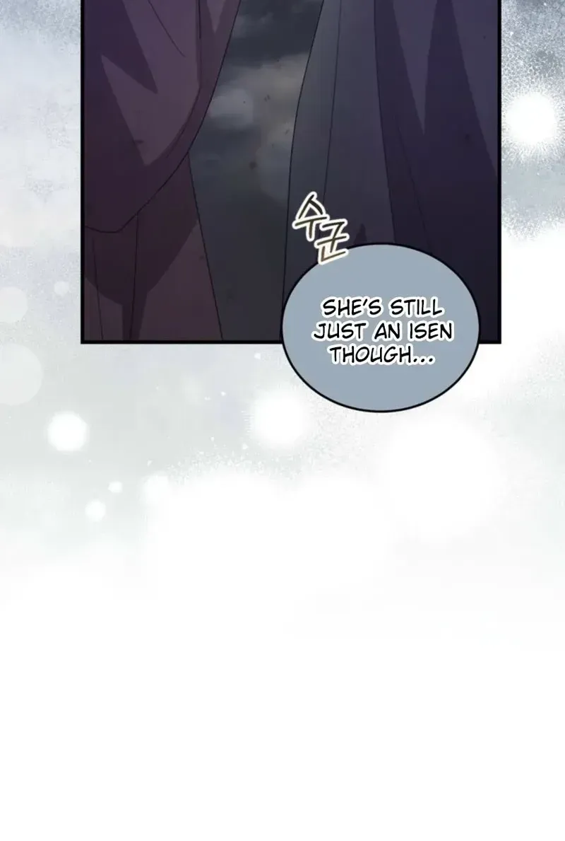 The Fairy Pact Chapter 668 page 90 - 