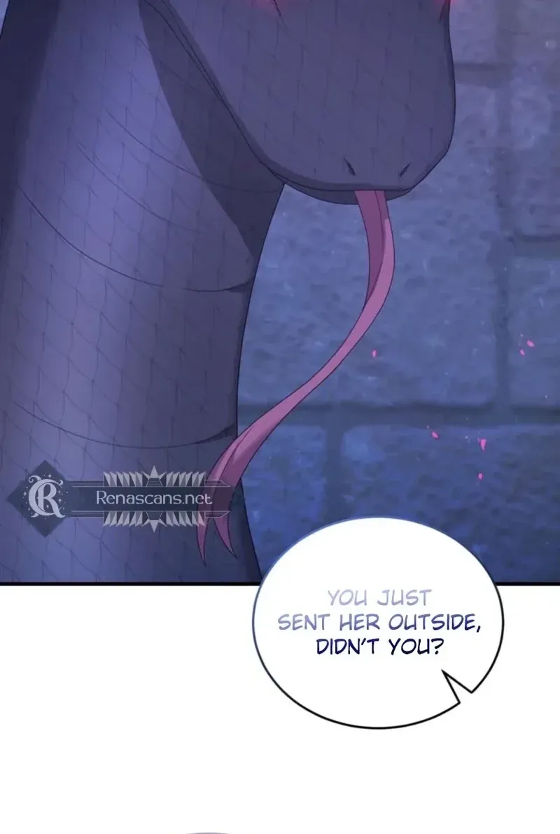 The Fairy Pact Chapter 668 page 10 - 