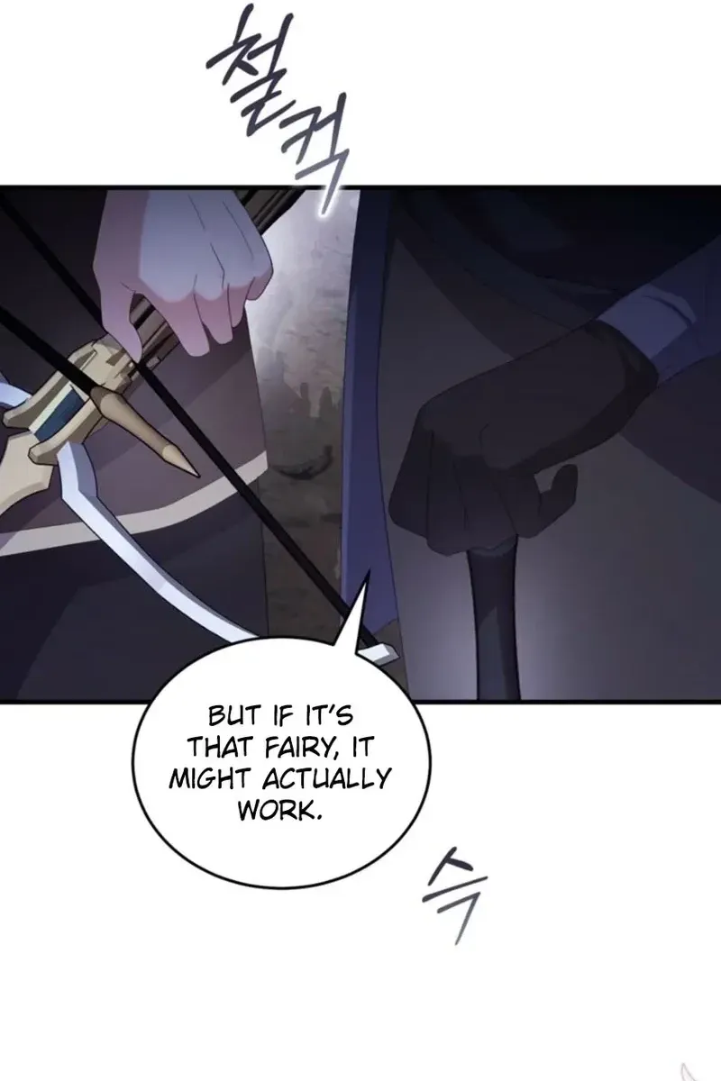 The Fairy Pact Chapter 668 page 91 - 