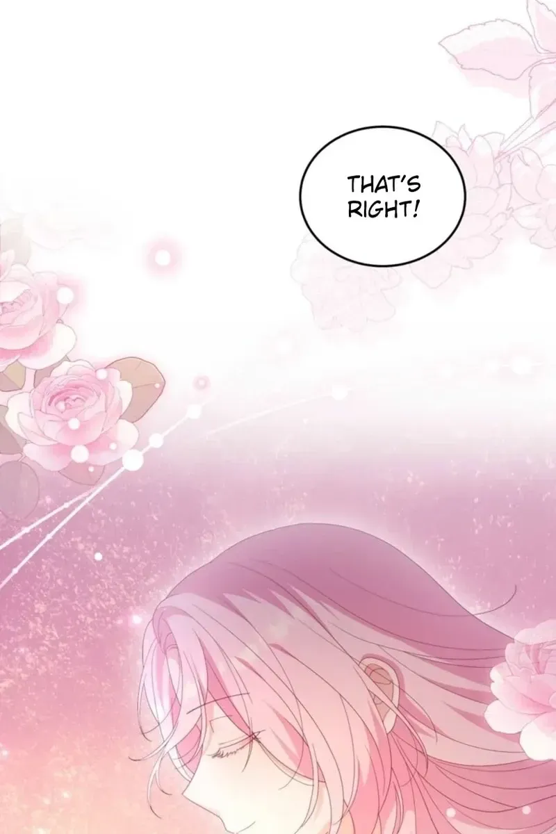The Fairy Pact Chapter 668 page 92 - 
