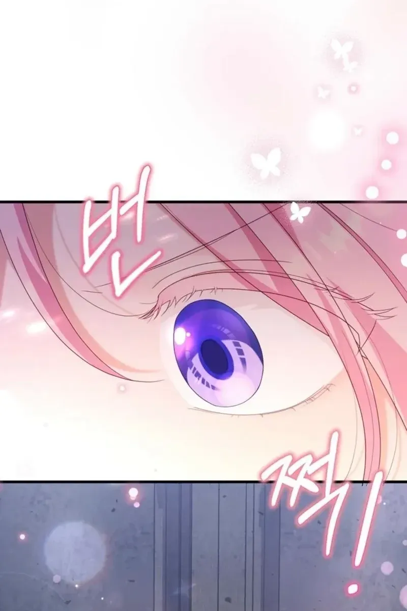 The Fairy Pact Chapter 668 page 94 - 