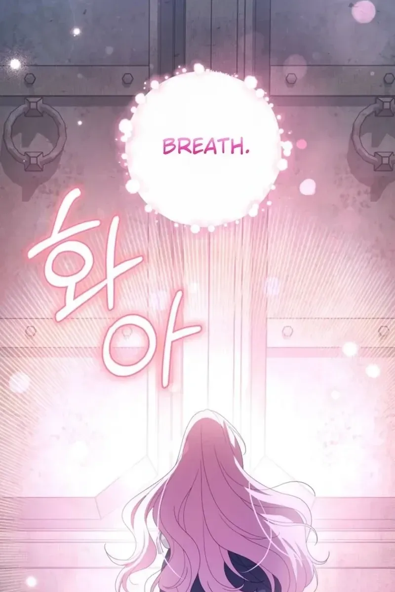The Fairy Pact Chapter 668 page 95 - 