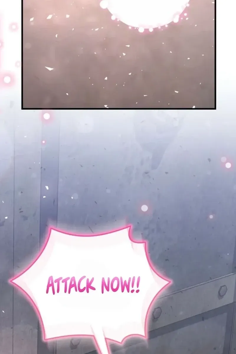 The Fairy Pact Chapter 668 page 98 - 