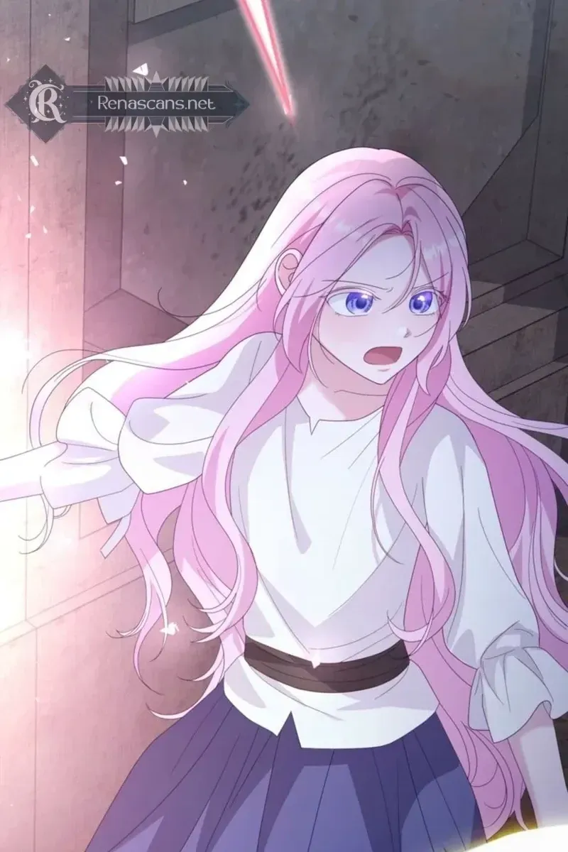 The Fairy Pact Chapter 668 page 99 - 