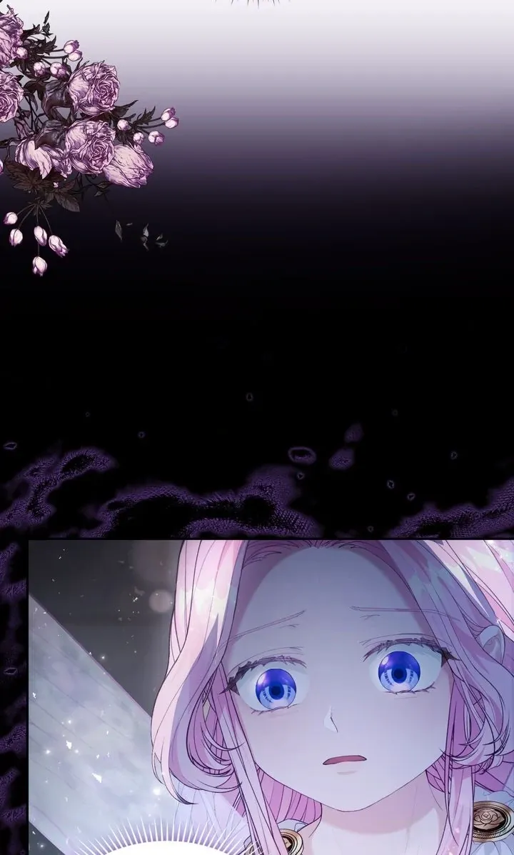 The Fairy Pact Chapter 7 page 11 - 