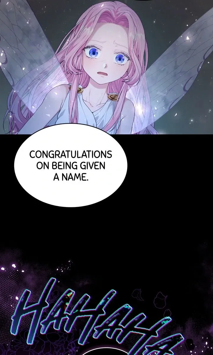 The Fairy Pact Chapter 7 page 14 - 