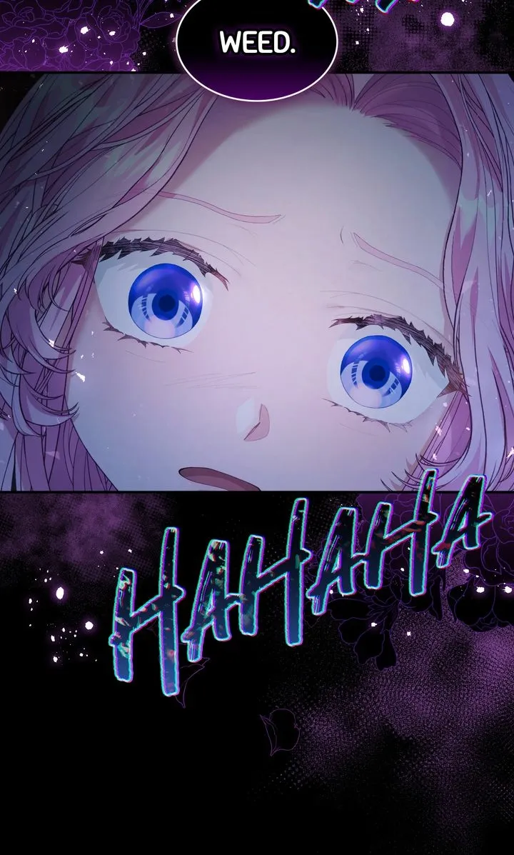The Fairy Pact Chapter 7 page 15 - 