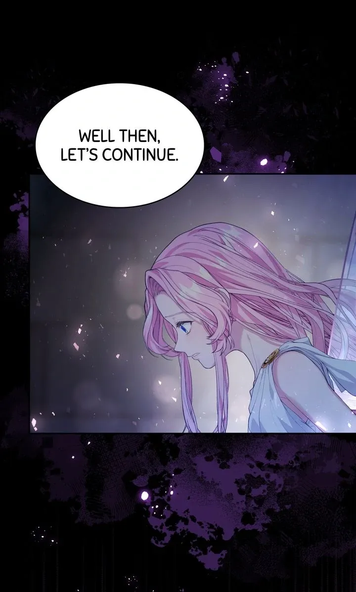 The Fairy Pact Chapter 7 page 20 - 
