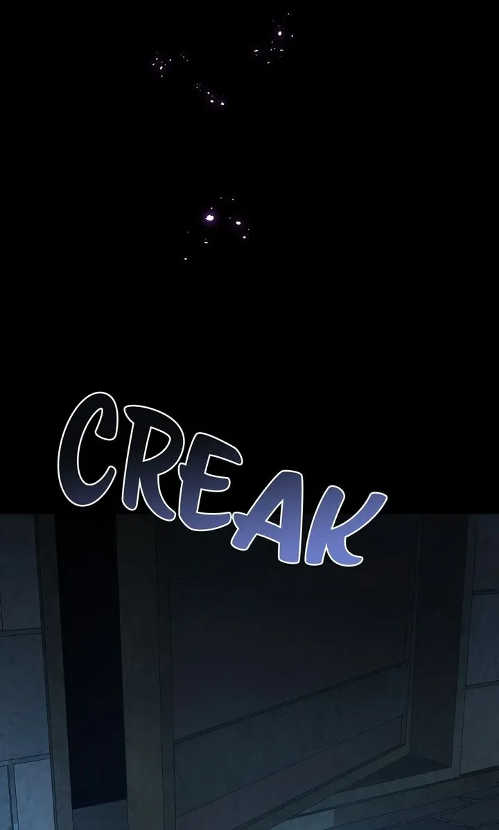 The Fairy Pact Chapter 7 page 22 - 