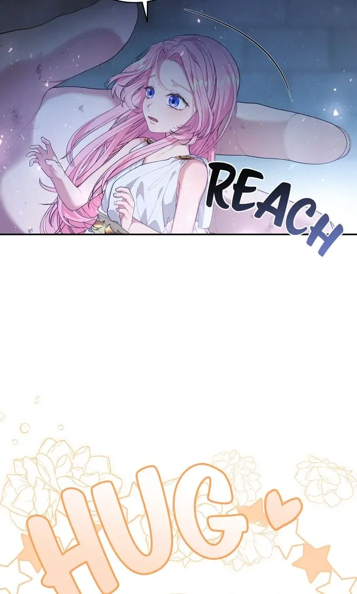The Fairy Pact Chapter 7 page 26 - 