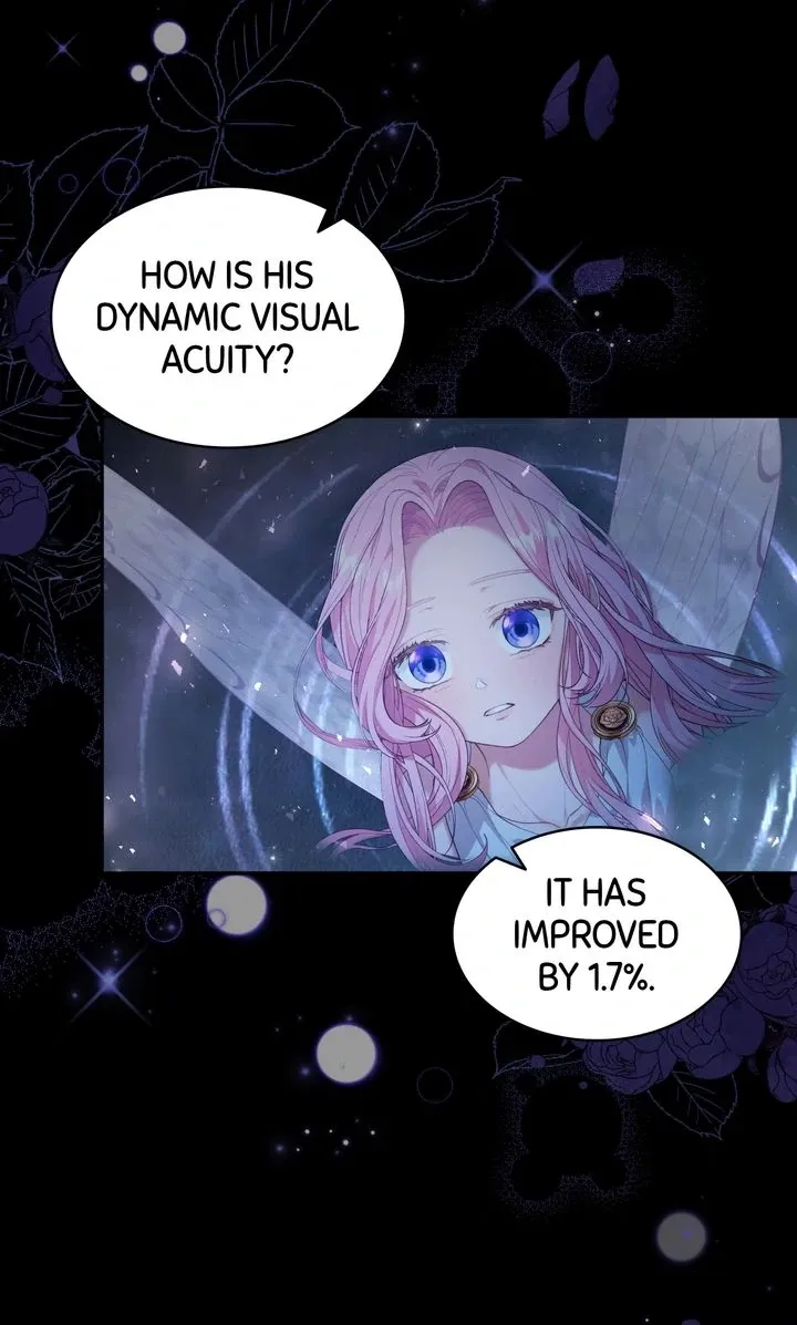 The Fairy Pact Chapter 7 page 4 - 