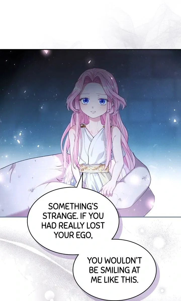 The Fairy Pact Chapter 7 page 31 - 