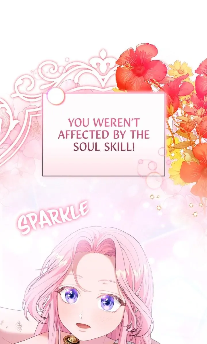 The Fairy Pact Chapter 7 page 38 - 