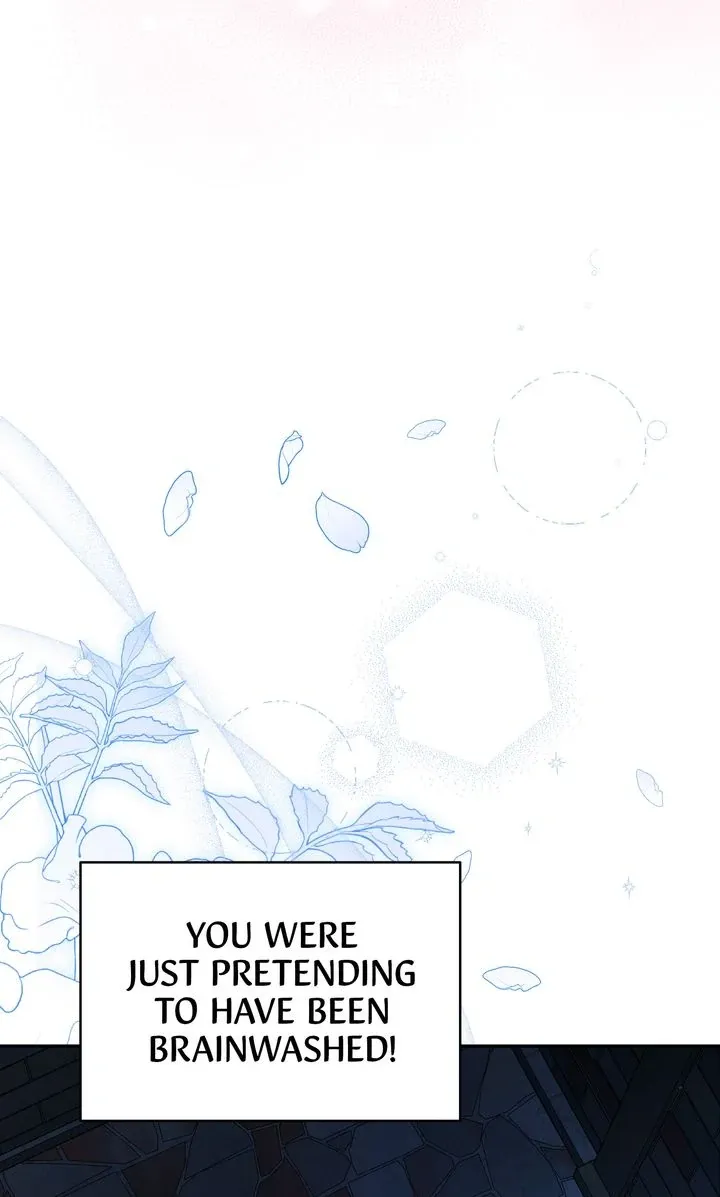 The Fairy Pact Chapter 7 page 40 - 