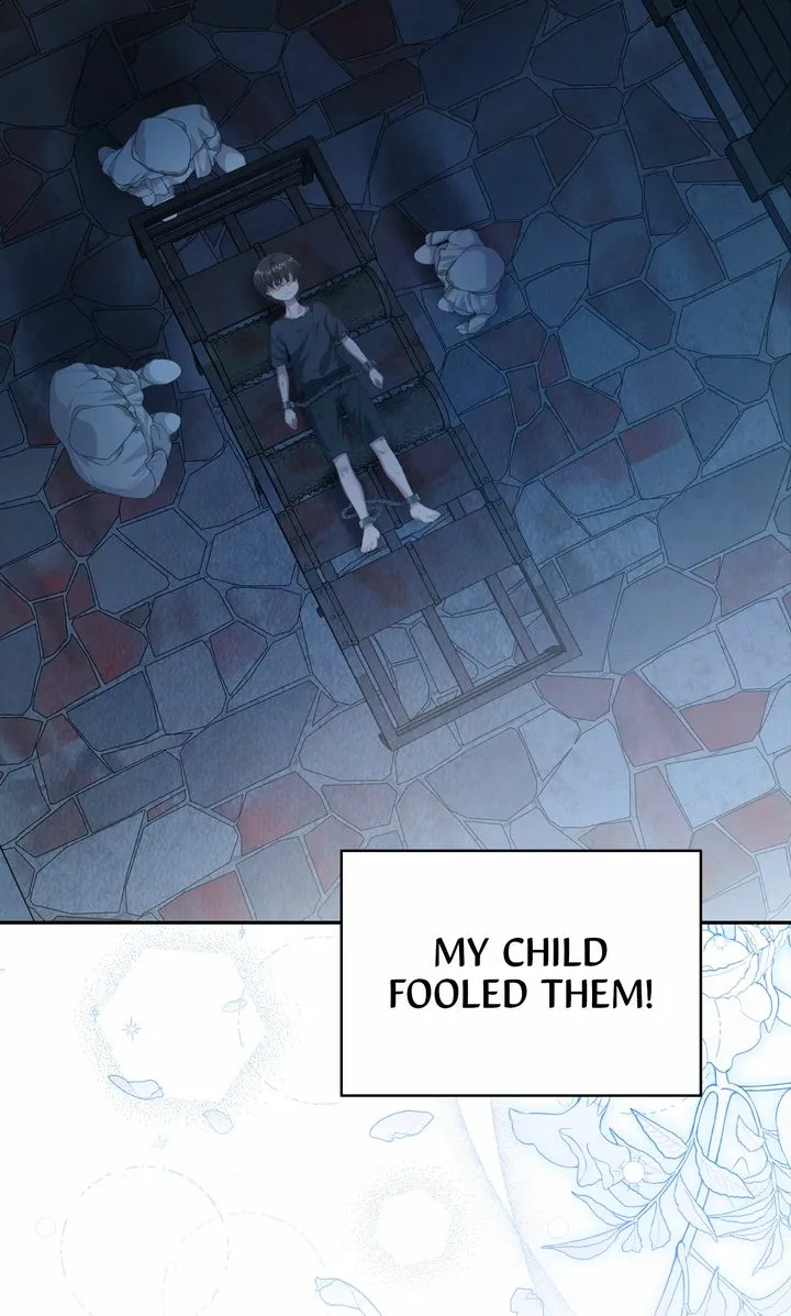 The Fairy Pact Chapter 7 page 41 - 