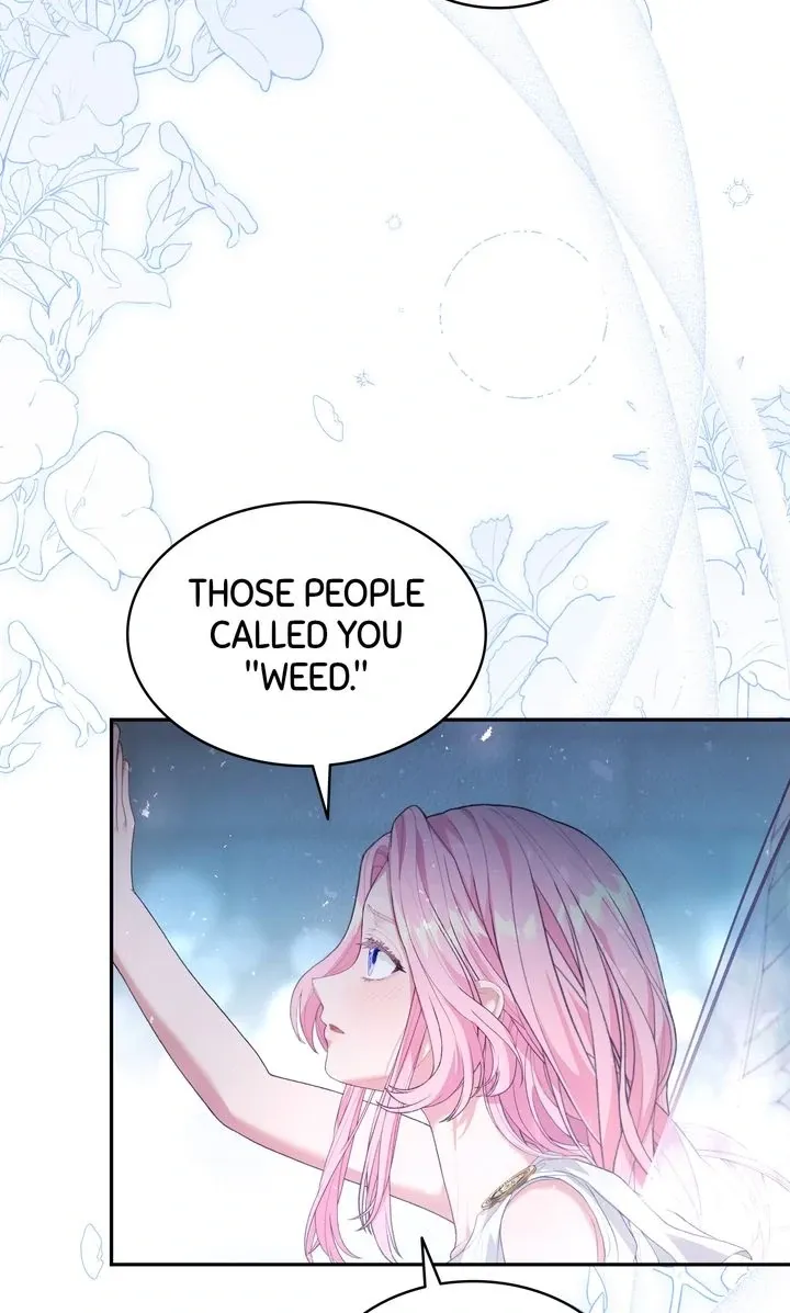 The Fairy Pact Chapter 7 page 47 - 