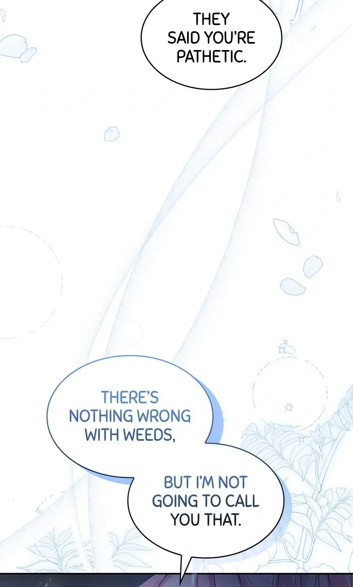 The Fairy Pact Chapter 7 page 48 - 
