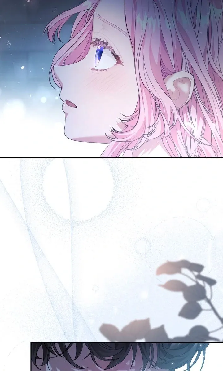 The Fairy Pact Chapter 7 page 49 - 