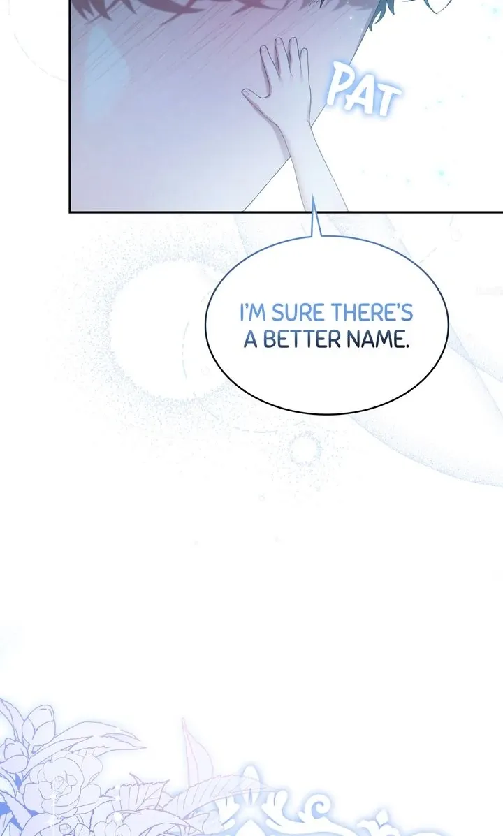 The Fairy Pact Chapter 7 page 50 - 