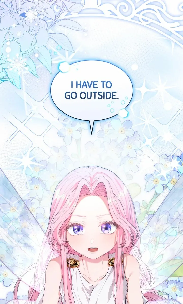 The Fairy Pact Chapter 7 page 51 - 