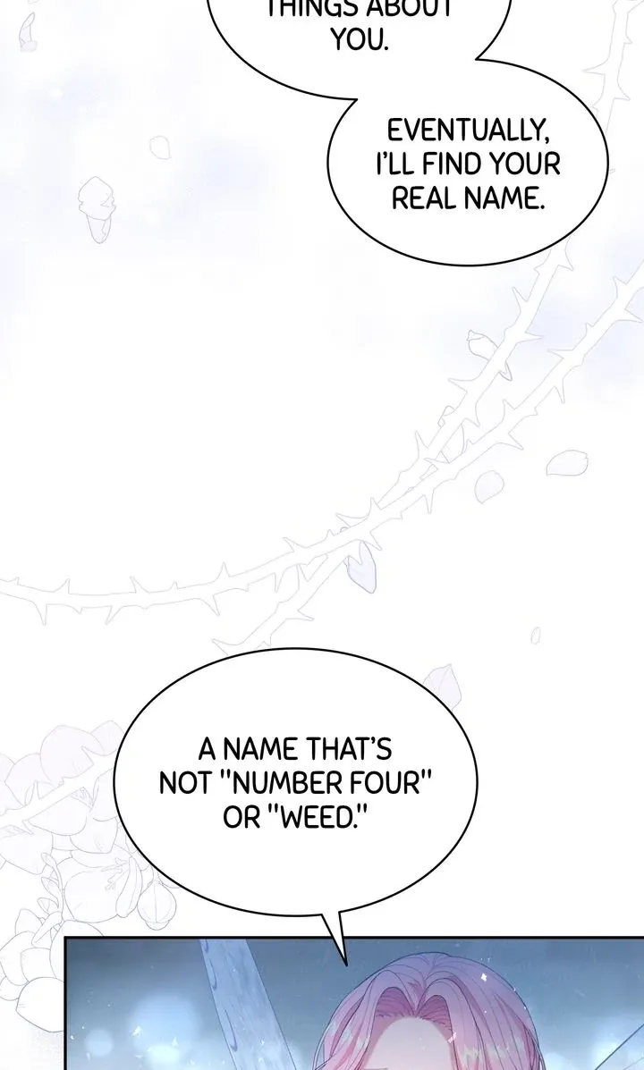 The Fairy Pact Chapter 7 page 54 - 