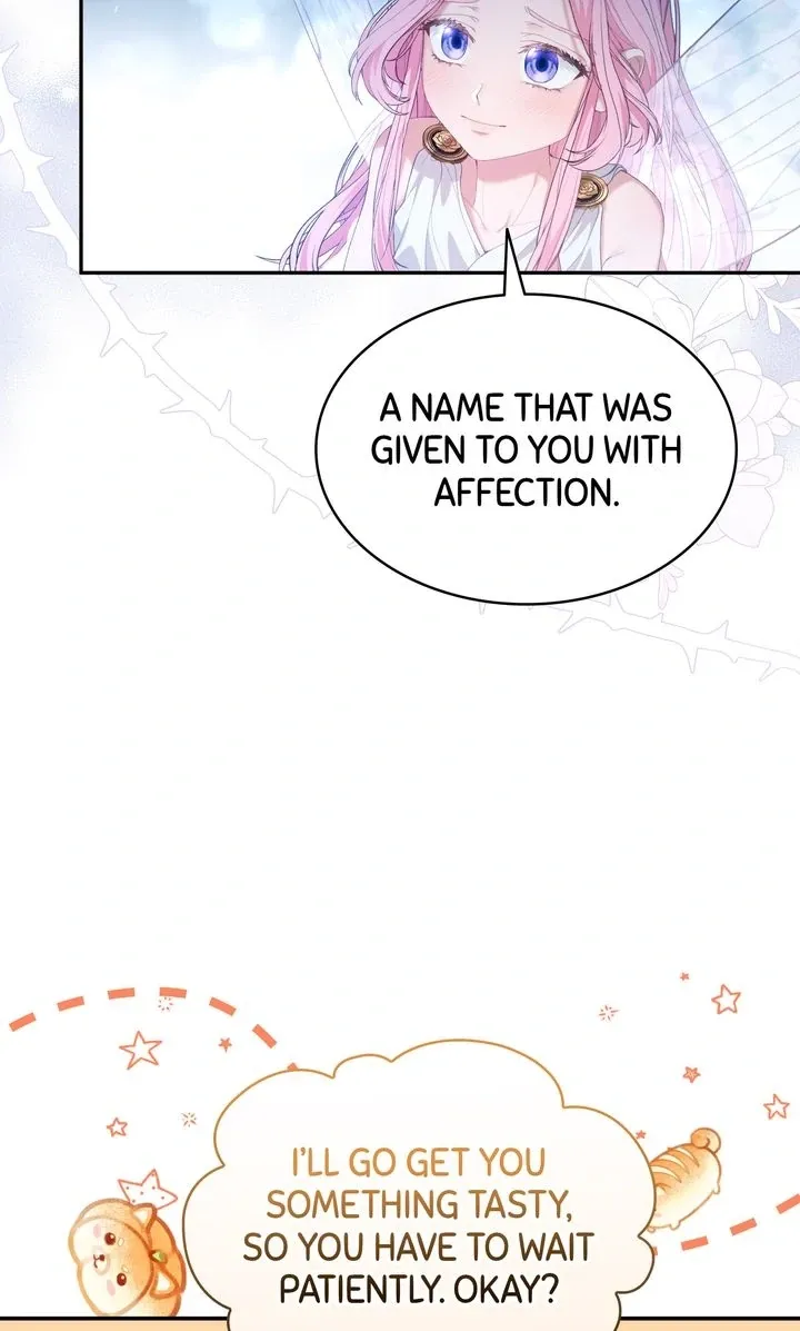 The Fairy Pact Chapter 7 page 55 - 